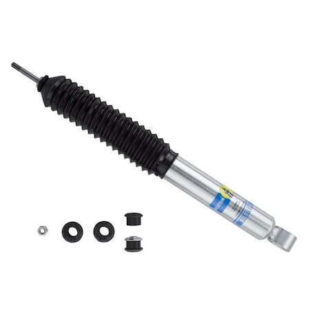 Bilstein Bilstein 24249966 5100 Series Shock Absorber for 1996-2002 Toyota 4Runner B52-24249966